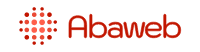 Логотип Abaweb_Инновационные стратегии бизнеса